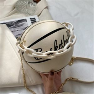 Shoot Your Shot Purse/Crossbody